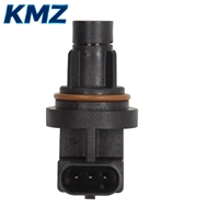 Capteur de position du vilebrequin KMZ de haute qualité 0061537728 6519050100 pour pièces détachées Mercedes-Benz