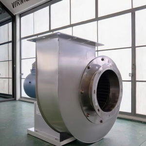 טורבינת צנטריפוגלי תעשייתי אוהד טורבינת רוח קטנה עמיד ללא מעמד טורבינת רוח קטנה עמידה טורבינת רוח קטנה - Product Image 1