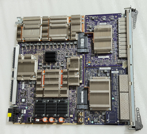 3HE08174AA 7750 SR-12 3HE08174AA para Router 7750 SR-12 - Product Image 2