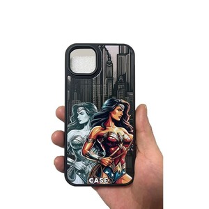 <span class=keywords><strong>Coque</strong></span> antichoc tendance sur le thème des stars de football pour <span class=keywords><strong>iPhone</strong></span> 17 <span class=keywords><strong>Pro</strong></span> Max, compatible avec les modèles 13/14, 15 <span class=keywords><strong>Pro</strong></span>/<span class=keywords><strong>11</strong></span>, 16 <span class=keywords><strong>Pro</strong></span> - Product Image 4