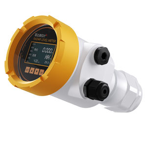 Радиолокационный датчик уровня - Product Image 1