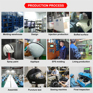 KUUVI et FEIKO <span class=keywords><strong>Casque</strong></span> de <span class=keywords><strong>moto</strong></span> électrique Style <span class=keywords><strong>Iron</strong></span> <span class=keywords><strong>Man</strong></span> avec pare-brise et protection contre les chocs Doublure en mousse neuve - Product Image 3