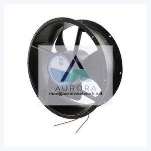 Ventiladores sin escobillas de alta calidad, 9GV0624G1D01,OEM con buen precio - Product Image 4