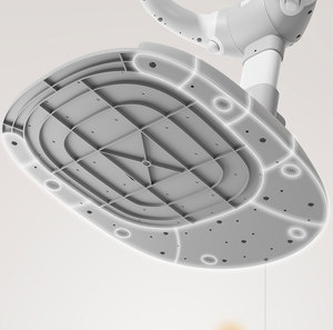 Support de douche pour bébé, <span class=keywords><strong>aide</strong></span> au bain pour nourrissons et tout-petits, support de douche pour enfants - Product Image 6