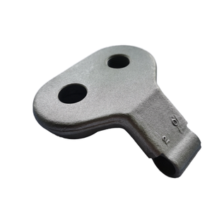 Accessoire de meuleuse de souche à dents vertes 70N pour tracteurs Lames de support de poche série 700 pour pièces de machines <span class=keywords><strong>agricoles</strong></span> <span class=keywords><strong>neuves</strong></span> d'occasion - Product Image 2