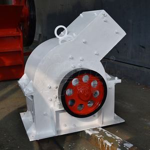 עלות השקעה נמוכה פטיש טחנה יצרן מכונות דיזל להתאמה אישית למחוץ אבן להתאמה אישית ב-Turkey - Product Image 3