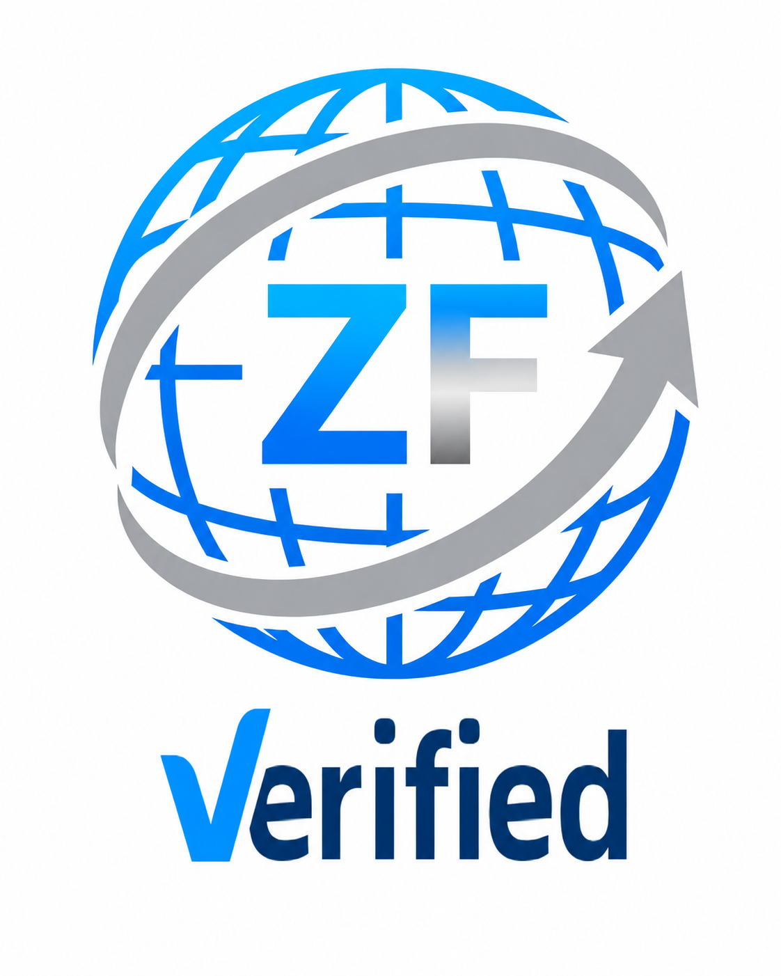 Henan Zhi Fan Import And Export Co., Ltd.