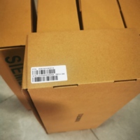 ND9103HX8T LDZ10501463 A5E48177766 A5E32100313 Placa de alimentación IO
