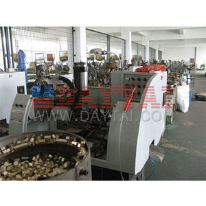 Cable Coaxial de RF con Conector RJ11, Conector F RG11 - Product Image 5