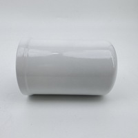 Élément de filtre à huile hydraulique en acier inoxydable FF5052 LF777, haute efficacité, résistant aux acides et aux alcalis, neuf, vente en gros