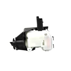 Couvre-réservoir de carburant OE 661541 9810871780 661535 pour Peugeot 308 408 508 4008 3008 Citroën C4 C5 <span class=keywords><strong>AIRCROSS</strong></span> C6 <span class=keywords><strong>DS4</strong></span> DS - Product Image 3