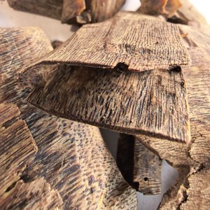 Eco1501 <span class=keywords><strong>Mantequilla</strong></span> <span class=keywords><strong>de</strong></span> Agarwood/Oud/Bakhoor raspada por ambos lados <span class=keywords><strong>en</strong></span> trozos/barritas para árboles <span class=keywords><strong>de</strong></span> <span class=keywords><strong>mantequilla</strong></span> 4A - <span class=keywords><strong>de</strong></span> Guangdong Hainan, China - Product Image 4