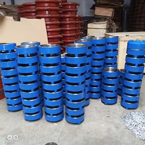 FIG1002 ค้อนพร้อมระบบเชื่อมแบบพ่นและแกนเกลียว ชิ้นส่วนประกอบท่อขนาดใหญ่ การเชื่อมต่อท่อขนาดใหญ่ รับประกัน 1 ปี - Product Image 6