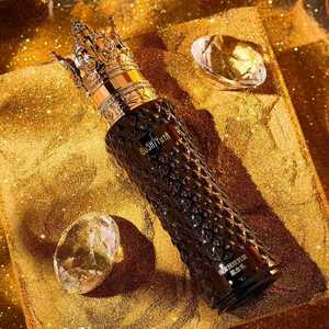 Loción Facial Blanqueadora y Antiarrugas con Ácido Hialurónico e Ingredientes Naturales Orgánicos, Tónico Facial - Product Image 2