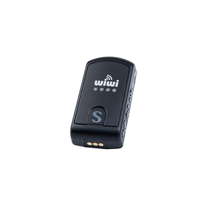 Bán chạy nhất bán Hot Bán buôn Mạng 2 Way Radio chuyên nghiệp thu phát - Product Image 1