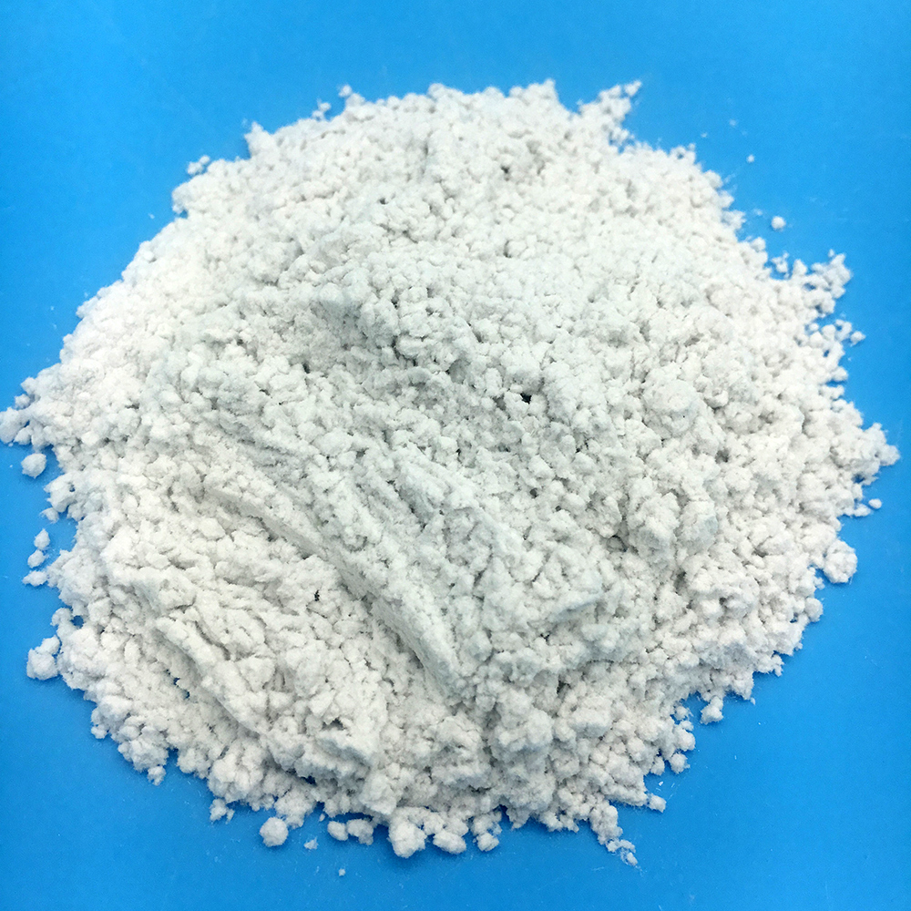 Волластонитовый фрикционный игольчатый производитель для производства керамической бумаги/строительного волластонита