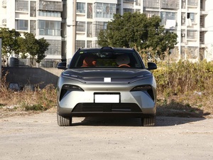 <span class=keywords><strong>175</strong></span> KmTang L Nueva Energía Eléctrica con Autonomía Extendida + Audio de 21 Altavoces, Lujo y Practicidad en Uno - Product Image 2