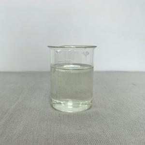 DTCR metallo pesante chelante agente tmt15 - Product Image 2