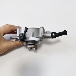 Bomba de Vacío para Sistema de Frenos Nueva de Alta Calidad a <span class=keywords><strong>Precio</strong></span> de Fábrica 9678281280 para PEUGEOT <span class=keywords><strong>CITROEN</strong></span> - Product Image 5