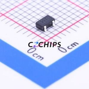 New & Original DTC113ZKAT146 SOT-346 Transistor Digital Transistor Whole Sale Electronic Component Chips Supplier & BOM Service - Product Image 1