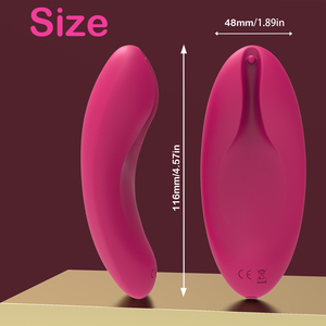 Juguetes <span class=keywords><strong>sexuales</strong></span> para mujer, Braga vibradora, Tanga con 20 vibraciones, vibradores discretos para clítoris, parejas femeninas, juguetes para adultos, <span class=keywords><strong>juegos</strong></span> <span class=keywords><strong>de</strong></span> juguetes <span class=keywords><strong>sexuales</strong></span> - Product Image 6