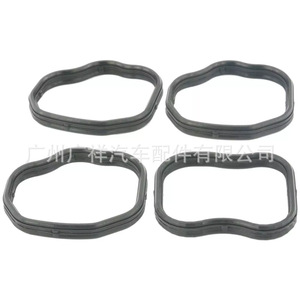 Juego de Juntas de Tapa de Válvulas 1035A108 MN149704 MN149705 MN158385 1052A099 para Reparación de Motor 4D56T - Product Image 2