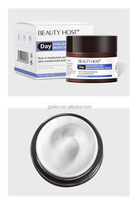 Crèmes de soin de la peau en marque privée, hydratation intense, anti-rides, anti-âge, crème pour le visage au rétinol - Product Image 2