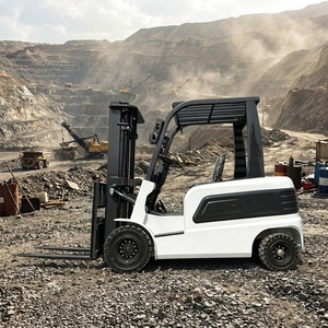 3 tonnes à prix abordable avec prix direct usine - Product Image 2