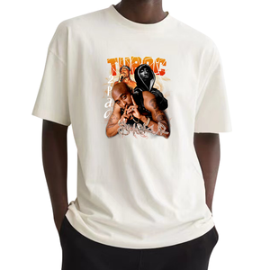 Patchs thermocollants pour vêtements Rapper J Cole, <span class=keywords><strong>transfert</strong></span> <span class=keywords><strong>thermocollant</strong></span> flexible, couture DIY, <span class=keywords><strong>transfert</strong></span> à repasser - Product Image 2