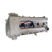 2Zz 1.8l 4 cilindros 2Zz motor de gasolina modelo 2ZZ Fe Motor de coche para Toyota Celica MR2 Spyder Corolla E120 E130 Matrix XRS