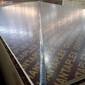 <span class=keywords><strong>Madera</strong></span> <span class=keywords><strong>Laminada</strong></span> <span class=keywords><strong>Estructural</strong></span> F17 a Precio de Fábrica, <span class=keywords><strong>Madera</strong></span> Contrachapada LVL en Venta - Product Image 1