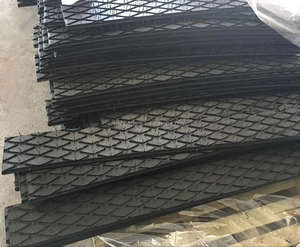 Ròng Rọc Cao Su Xương Cá 10Mm 12Mm 15Mm * 2M * 10M - Product Image 6