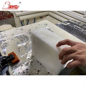 Bán buôn nhà máy trực tiếp kinh tế ODM/OEM kỹ thuật PP vật liệu nhựa - Product Image 2