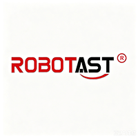 Jiangsu Robotast Automation Equipment Co., Ltd.