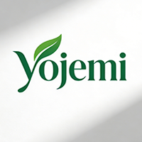 Hefei Youjiami Biotechnology Co., Ltd. logo
