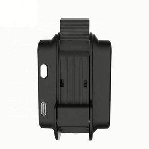 2025 <span class=keywords><strong>prix</strong></span> de gros Offre Spéciale sans fil Mini Portable <span class=keywords><strong>tatouage</strong></span> Logo Mobile couleur portable mur jet d'encre imprimante de poche - Product Image 4