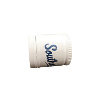 Offre Spéciale À Bas Prix Vin Bouteille Feuille D'étanchéité Capsule Cap Vin Bouteille Capsule En Aluminium