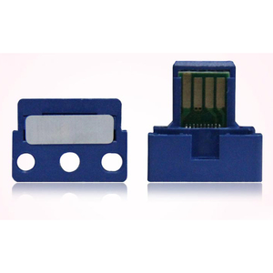 Chip cartuccia toner compatibile per Sharp MX23AT MX23FT MX23GT MX23JT 2310N 2616N 3111U 3116N KIT parti copiatrice chip toner - Product Image 1