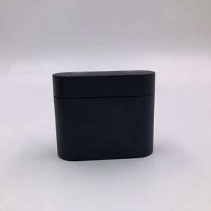 Venta al por mayor utilizado Original Auriculares auriculares para Xiaomi <span class=keywords><strong>2</strong></span> <span class=keywords><strong>se</strong></span> <span class=keywords><strong>airdots</strong></span> Pro TWS auriculares de ruido activa cancelar 3 Mic - Product Image 2