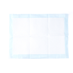 Coussinets Wee Wee personnalisés pour chiens coussinets pour chien coussinets pour pipi pour chien - Product Image 3