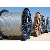 Cable plano #6 3c, plano o redondo, 3KV eeeeead Heath, acero blindado, ubmersible