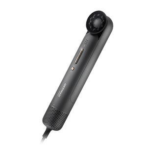 Secador de Pelo de Viaje de Alta Calidad, Secado Rápido, Bajo Ruido, Gran Venta - Product Image 4