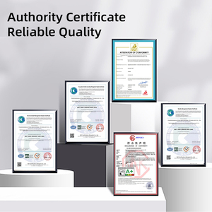 Nhà Máy Giá một thành phần <span class=keywords><strong>Polyurethane</strong></span> bọt chống cháy mở rộng phun bọt để đóng gói và chế biến gỗ - Product Image 4