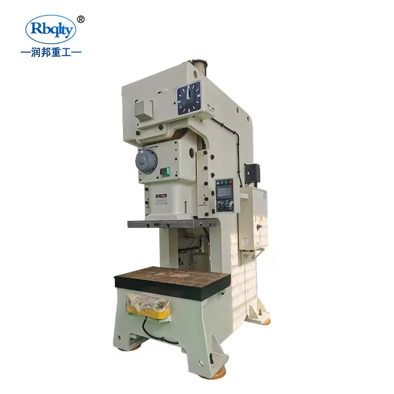 ISO รับรอง Cnc หลุมแผ่นอลูมิเนียมเครื่องเจาะด้วยแม่พิมพ์