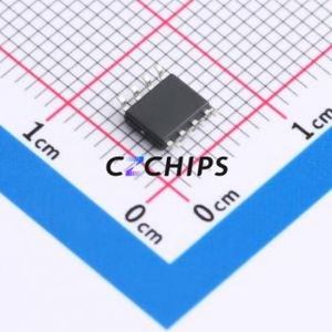 ทรานซิสเตอร์สนามทรานซิสเตอร์ SOP-8L SP60P11P8ใหม่ดั้งเดิม (Mosfet) ชิ้นส่วนอิเล็กทรอนิกส์ชิปและบริการ BOM - Product Image 2