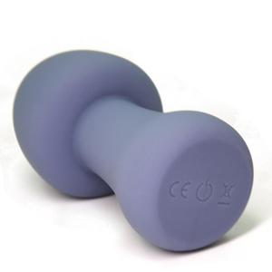 Vibradores Premium para Mujeres, Silicona Médica, IPX7, Totalmente Impermeables, Juguetes Sexuales para Mujeres, Vibradores para Senos y Vagina, Masturbadores - Product Image 3