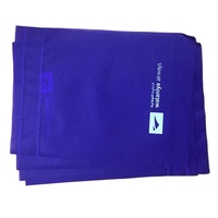 Housse d'appui-tête pour siège de bus housse de coussin de voiture