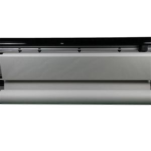 Grande <span class=keywords><strong>cartouche</strong></span> d'encre personnalisée de 190 ml, traceur d'impression Vertical, découpe, 250 à 260 cm - Product Image 2