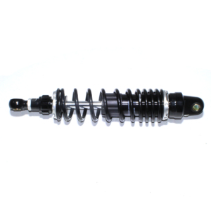 340mm 350mm <span class=keywords><strong>360mm</strong></span> <span class=keywords><strong>amortisseur</strong></span> de moto Suspension arrière amortissement réglable pour Motos électriques vélo électrique <span class=keywords><strong>Dirt</strong></span> <span class=keywords><strong>Bike</strong></span> - Product Image 2