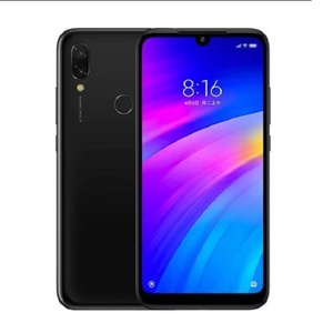 Mở khóa <span class=keywords><strong>Android</strong></span> điện thoại di động cho <span class=keywords><strong>Redmi</strong></span> 7 6.26 inch 3 + 32GB sử dụng điện thoại di động - Product Image 2